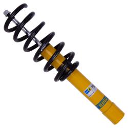 BILSTEIN 46275349