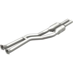 Magnaflow 49760