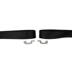 FORD RACING M19008BTDP