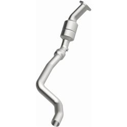 MAG Converter Direct Fit Magnaflow 5561584