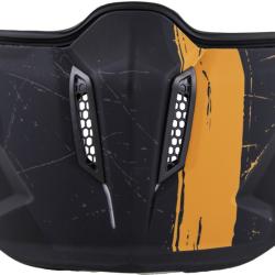 Speed and Strength 889983