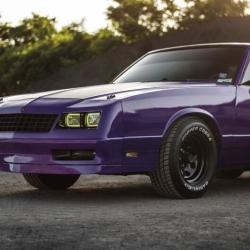 ORACLE LIGHTING 6909333