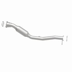 Magnaflow 49227