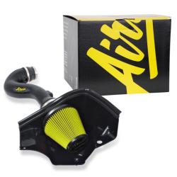 Airaid 455-177