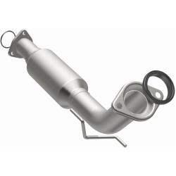 MAG Converter Direct Fit Magnaflow 5461142