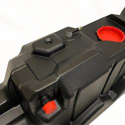 TITAN FUEL TANKS 7010317