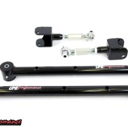 UMI PERFORMANCE 301519B