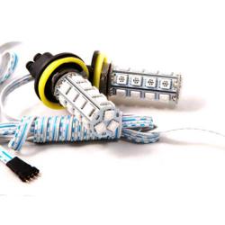 Diode Dynamics DD0160P