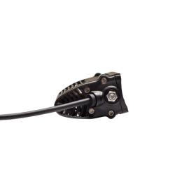 KC HiLiTES 9814