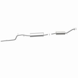 Magnaflow 106-0540