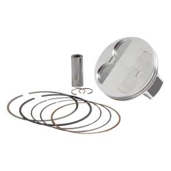 VERTEX PISTONS WR101181