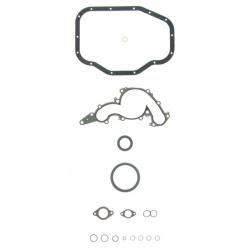 Fel-Pro CS262621