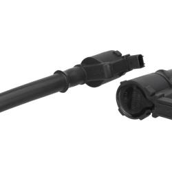 FORD RACING M120294V