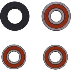 Pivot Works 25-1422-P