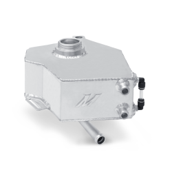 MISHIMOTO MMRTFIST14E