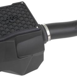 K&N Engineering 57-1581