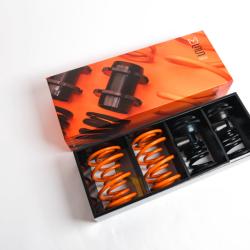 MSS Suspension 02ABMWMF1234