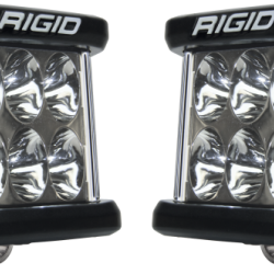 RIGID INDUSTRIES 262313