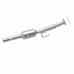 MAG Converter Direct Fit Magnaflow 5561990