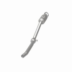 Magnaflow 51461