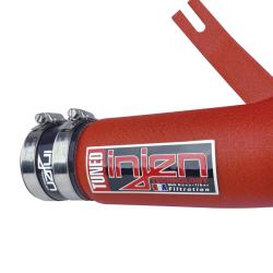 INJ SP Intake Injen SP1573WR