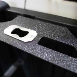 FISHBONE OFFROAD FB21293