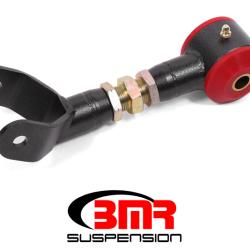 BMR Suspension UTCA034H
