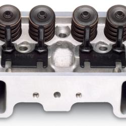 Edelbrock 60759