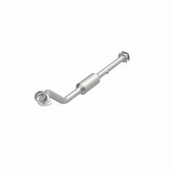 Magnaflow 4481498