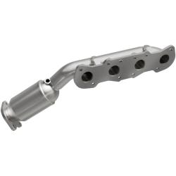MAGNAFLOW 22092