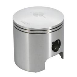 WISECO 338M07150