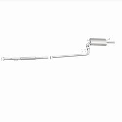 Magnaflow 106-0196