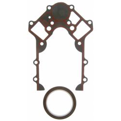 Fel-Pro BS40190