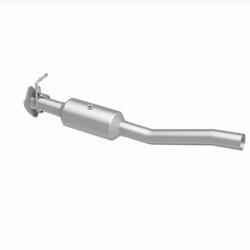 Magnaflow 280447