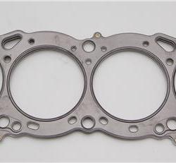 CG Head Gaskets Cometic Gasket C4323-040
