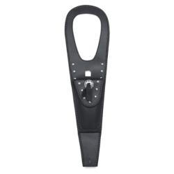 MUSTANG MOTORCYCLE 93358