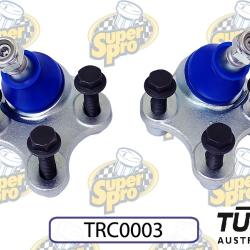 SUPERPRO TRC0003