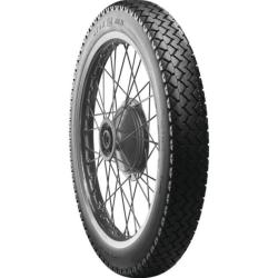 AVON TYRE 1645501