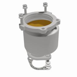 Magnaflow 452200
