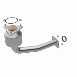 MAG Converter Direct Fit Magnaflow 452098