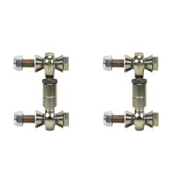 EIBACH AK41510220120