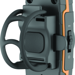 Sena Technologies FREEWIRE-01