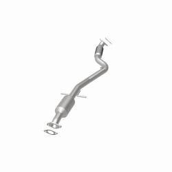 Magnaflow 5571091