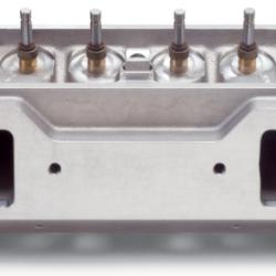 EDELBROCK 77929