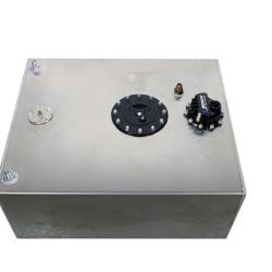 Aeromotive 18361