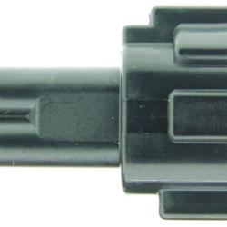 NGK 24818