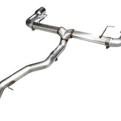 AWE TUNING 302032429