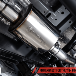 AWE Tuning 3015-23064