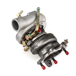 FORCED PERFORMANCE 20251510502010