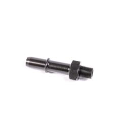 Radium Engineering 14-0358